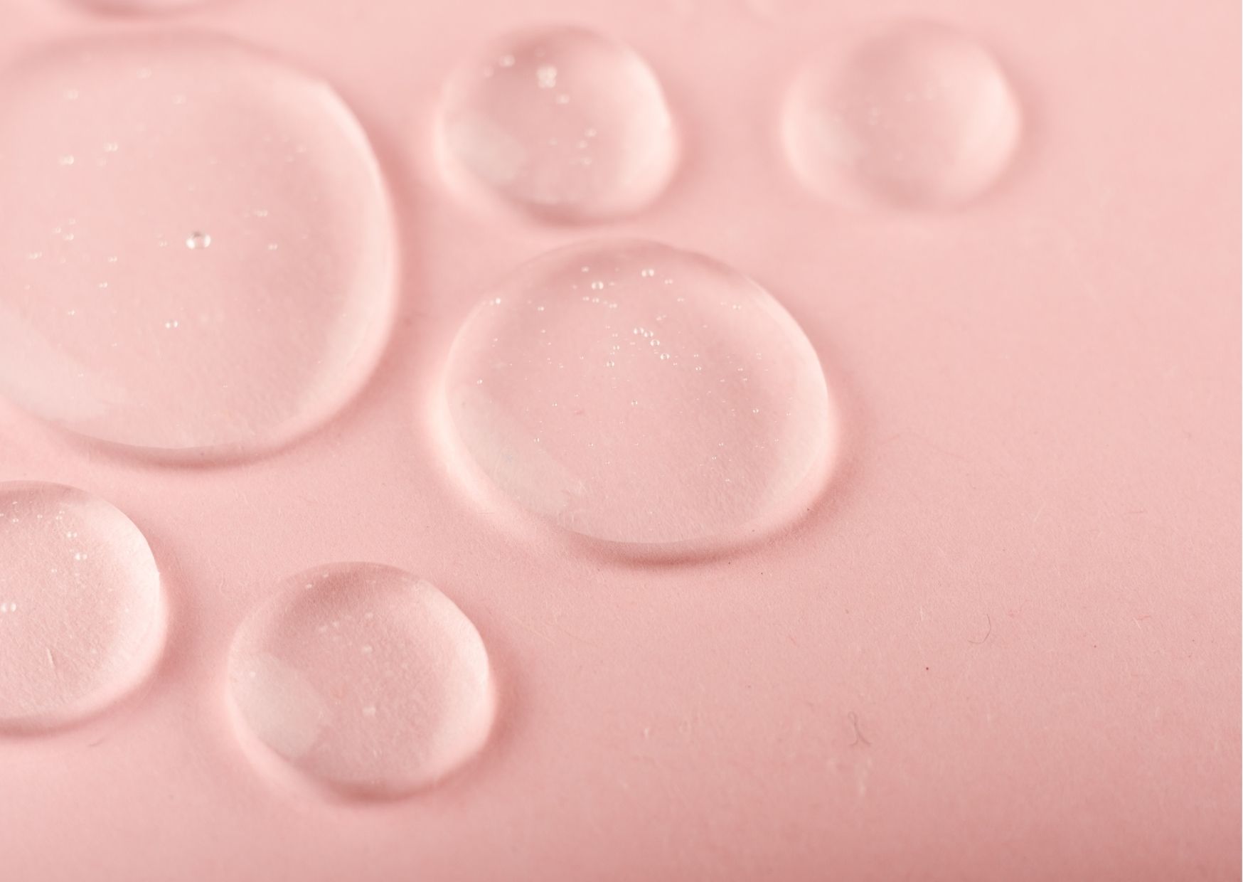 Acqua Sorgesana | idratazione autunno