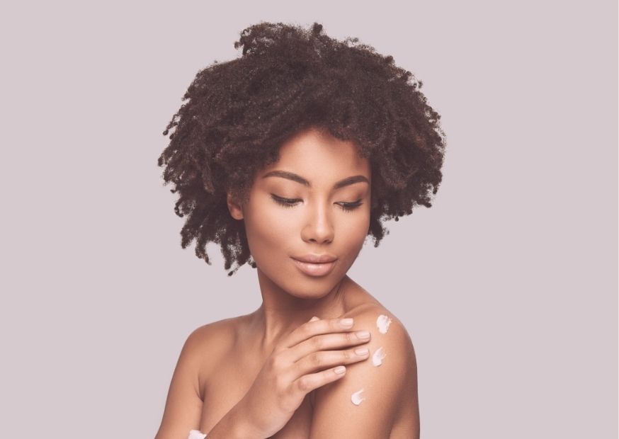 Come prendersi cura della pelle | Acqua Sorgesana