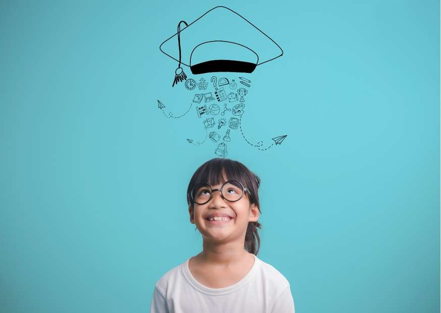 mente più elastica | acqua minerale naturale Sorgesana