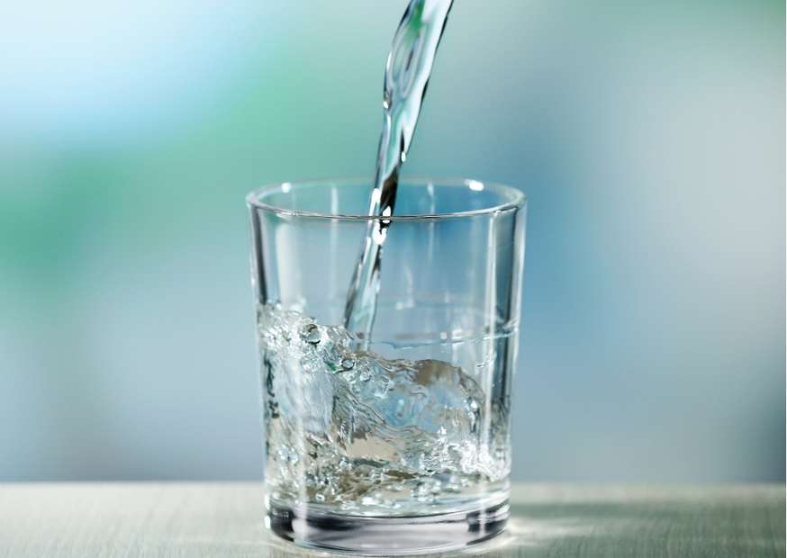 acqua durante i pasti si o no? | Acqua Sorgesana naturale minerale