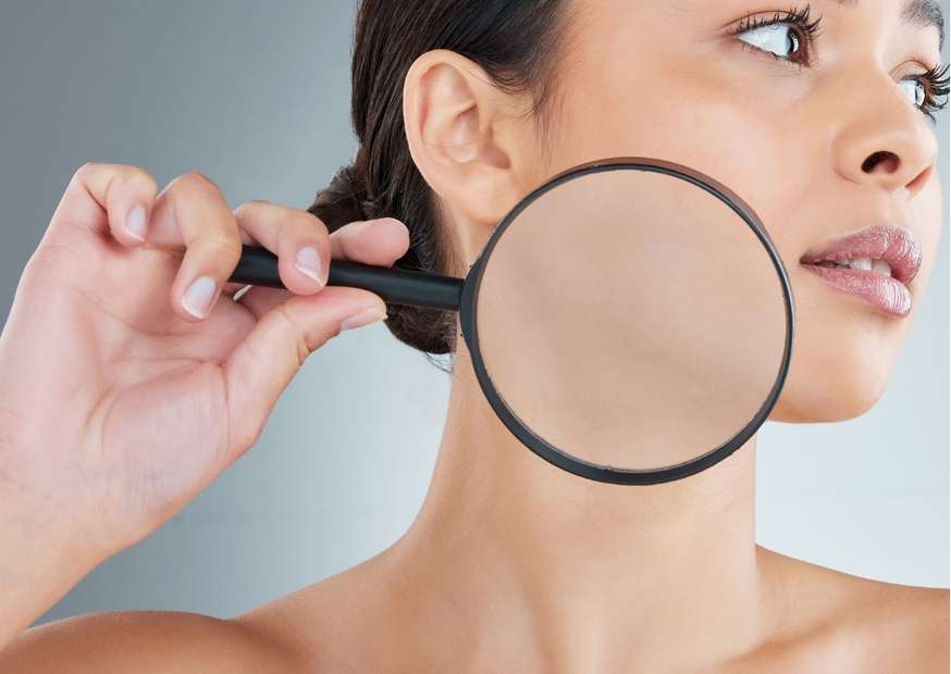Pelle in autunno | Acqua naturale oligominerale Sorgesana