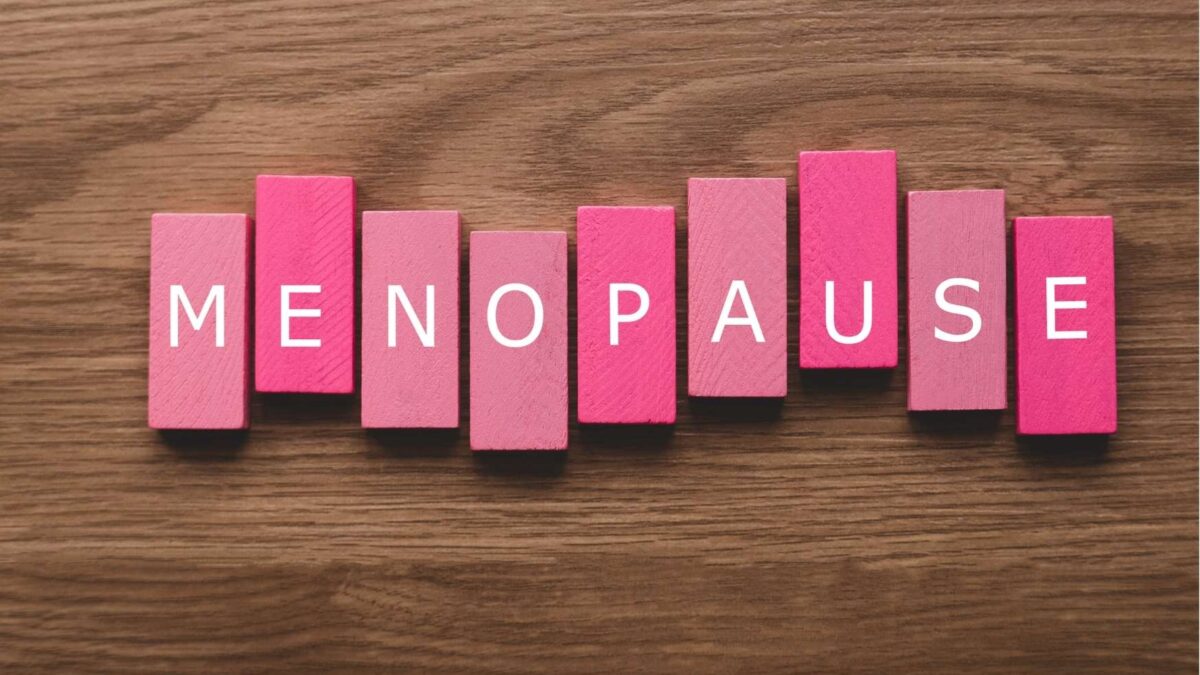 idratazione e menopausa | acqua oligominerale naturale