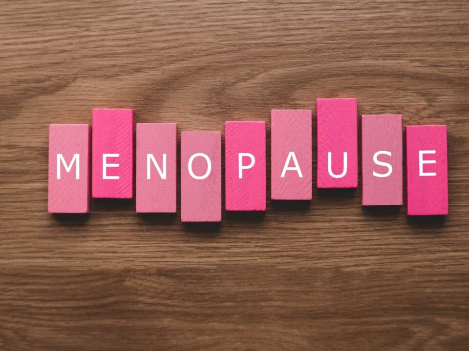 idratazione e menopausa | acqua oligominerale naturale