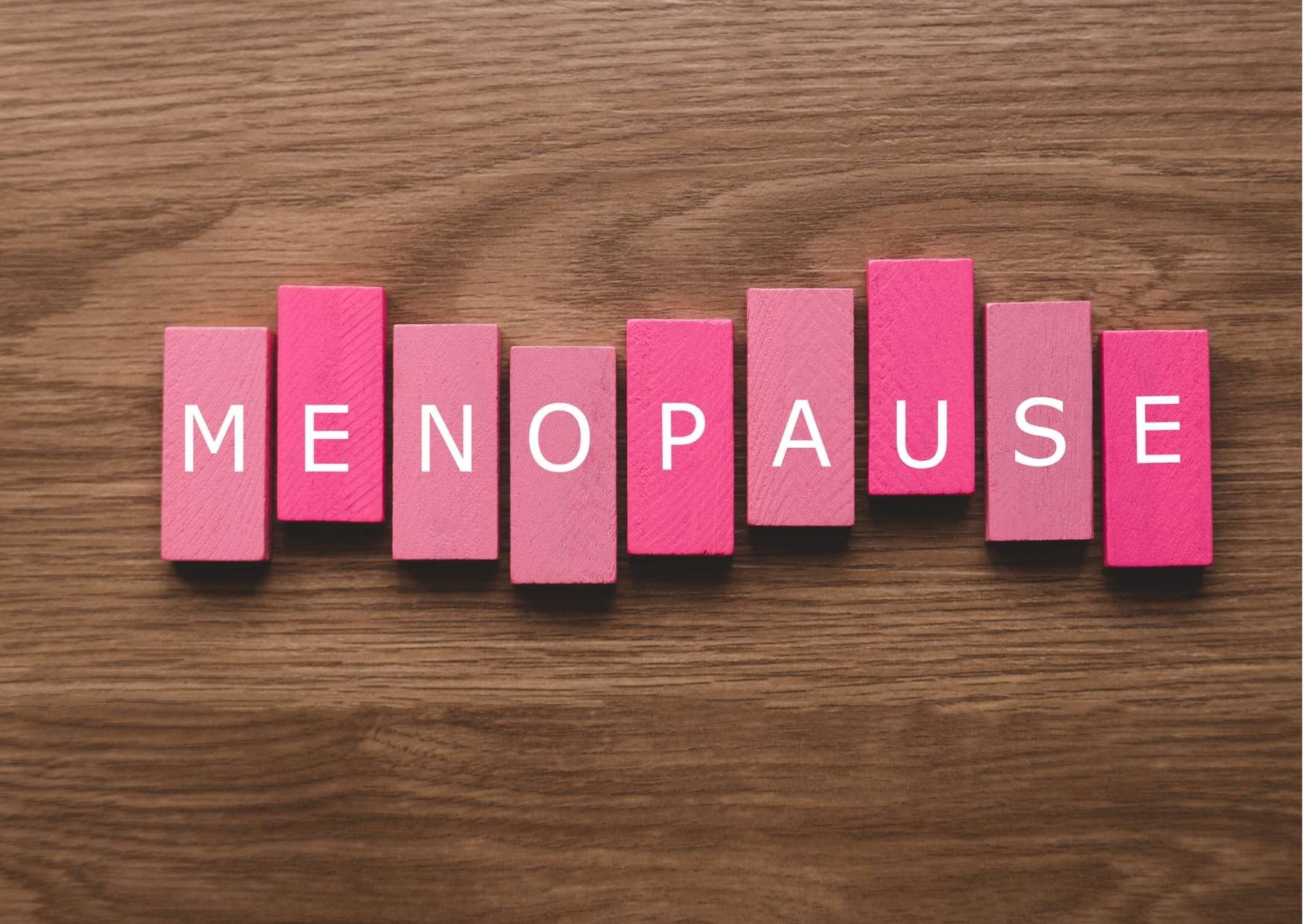 idratazione e menopausa | acqua oligominerale naturale