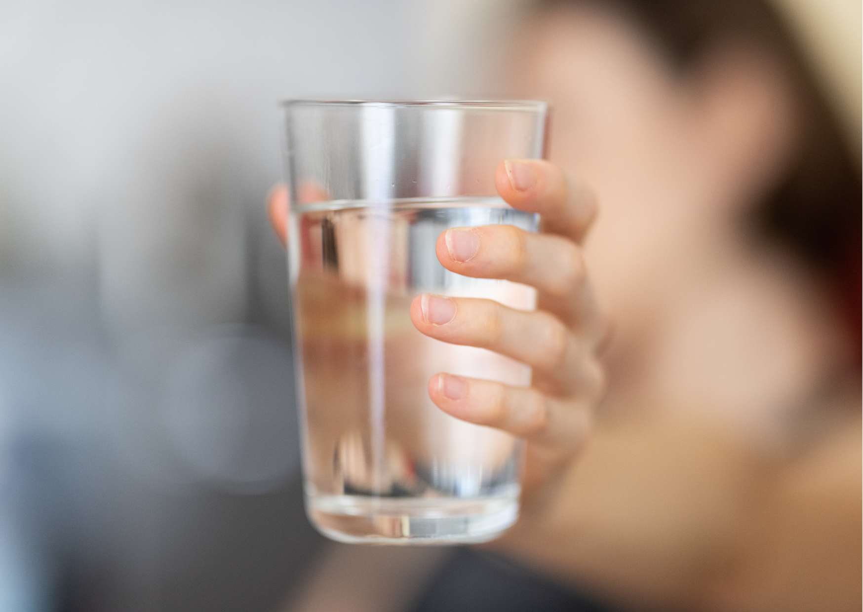 gestione del diabete | Acqua oligominerale Sorgesana