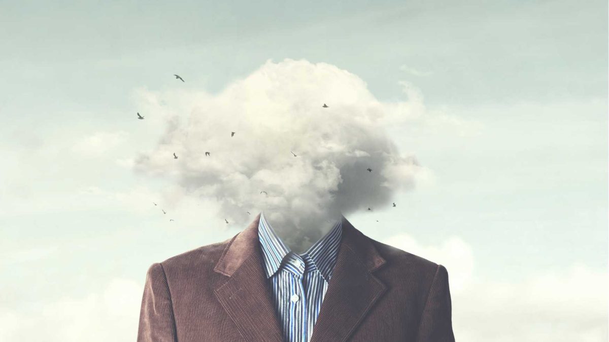 Gestire lo stress | Acqua oligominerale Sorgesana