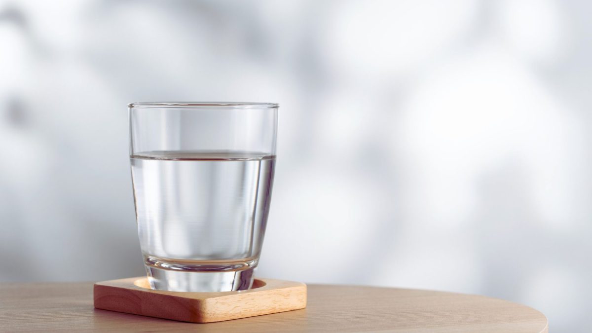 idratazione-e-detox-naturale-acqua-sorgesana