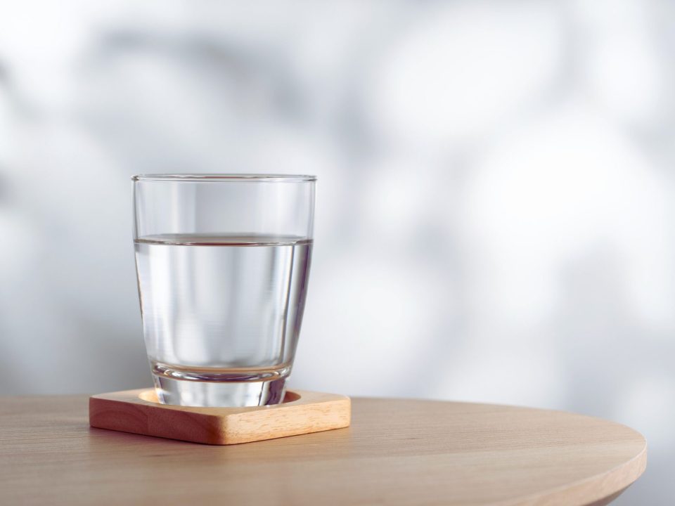 idratazione-e-detox-naturale-acqua-sorgesana