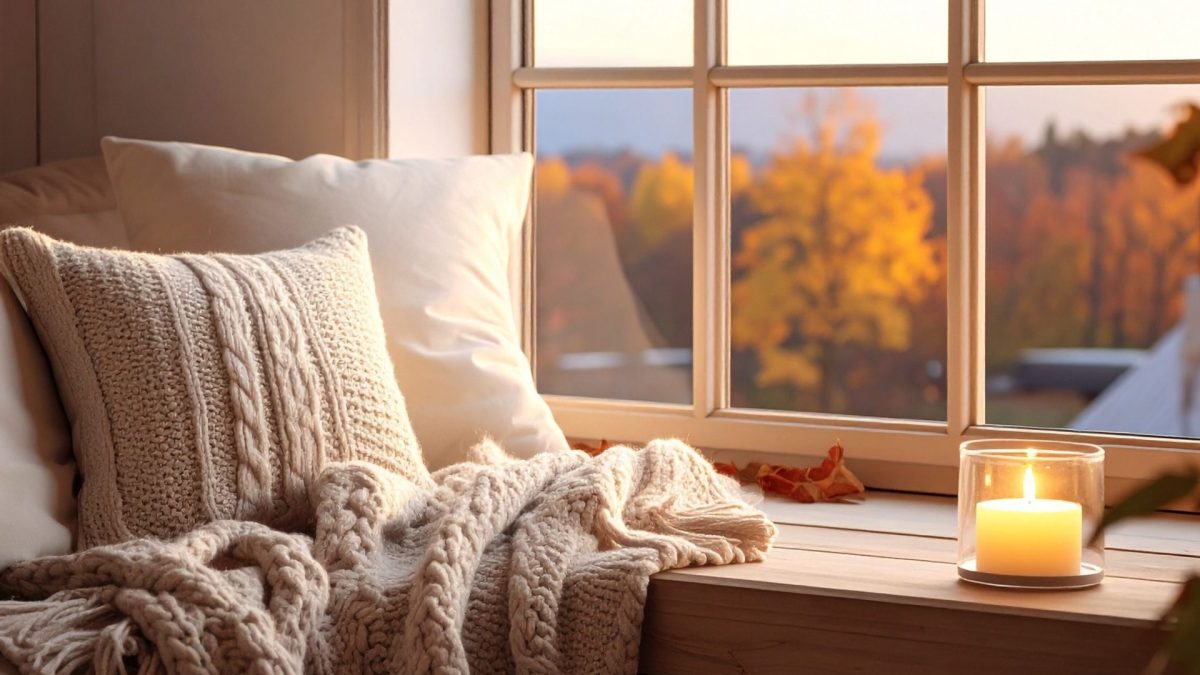 stress e cambi di luce