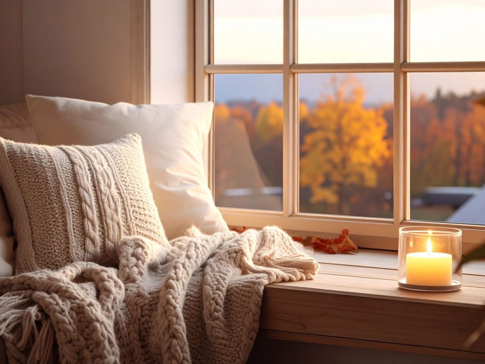 stress e cambi di luce