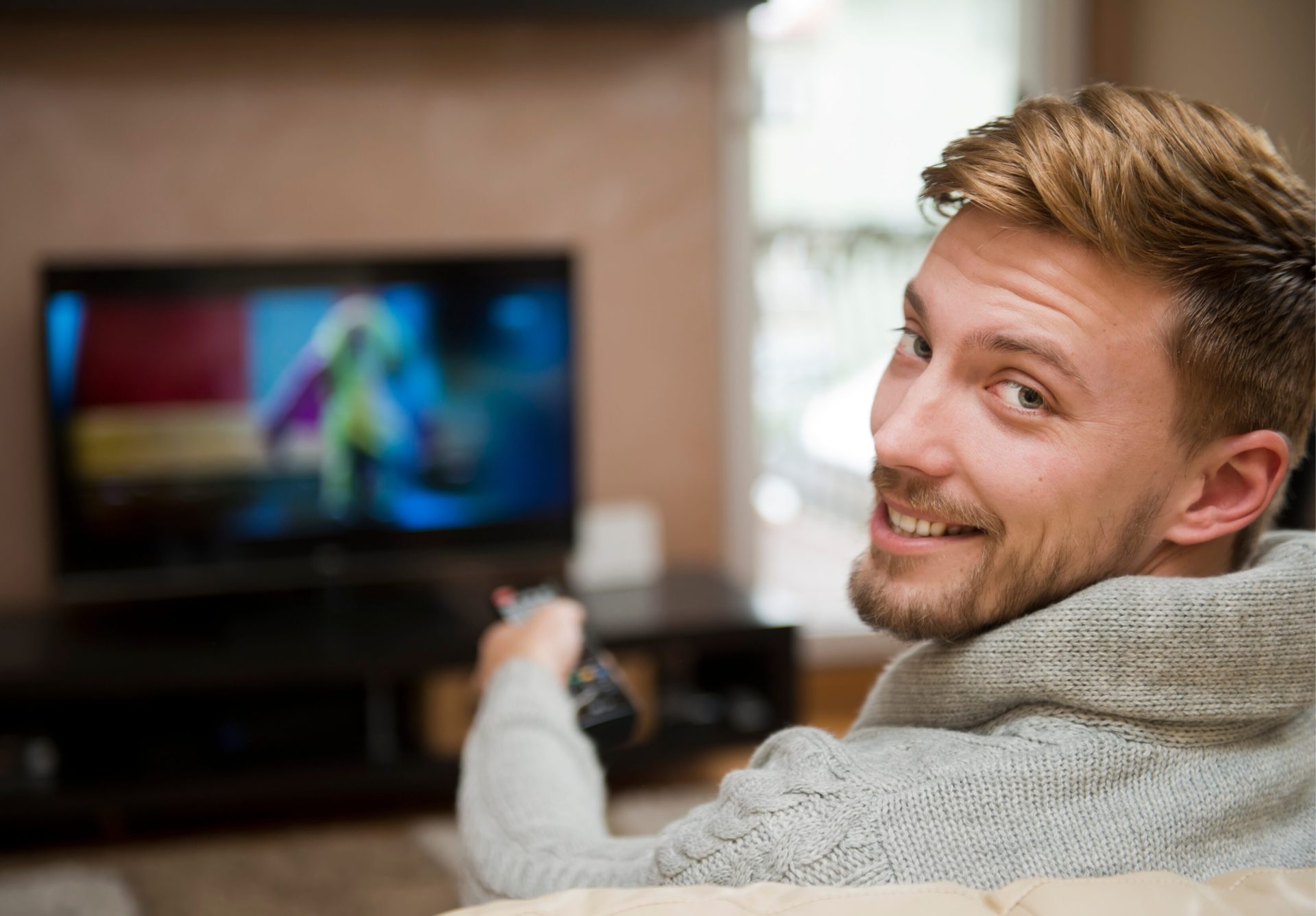 acqua e apparato muscolare